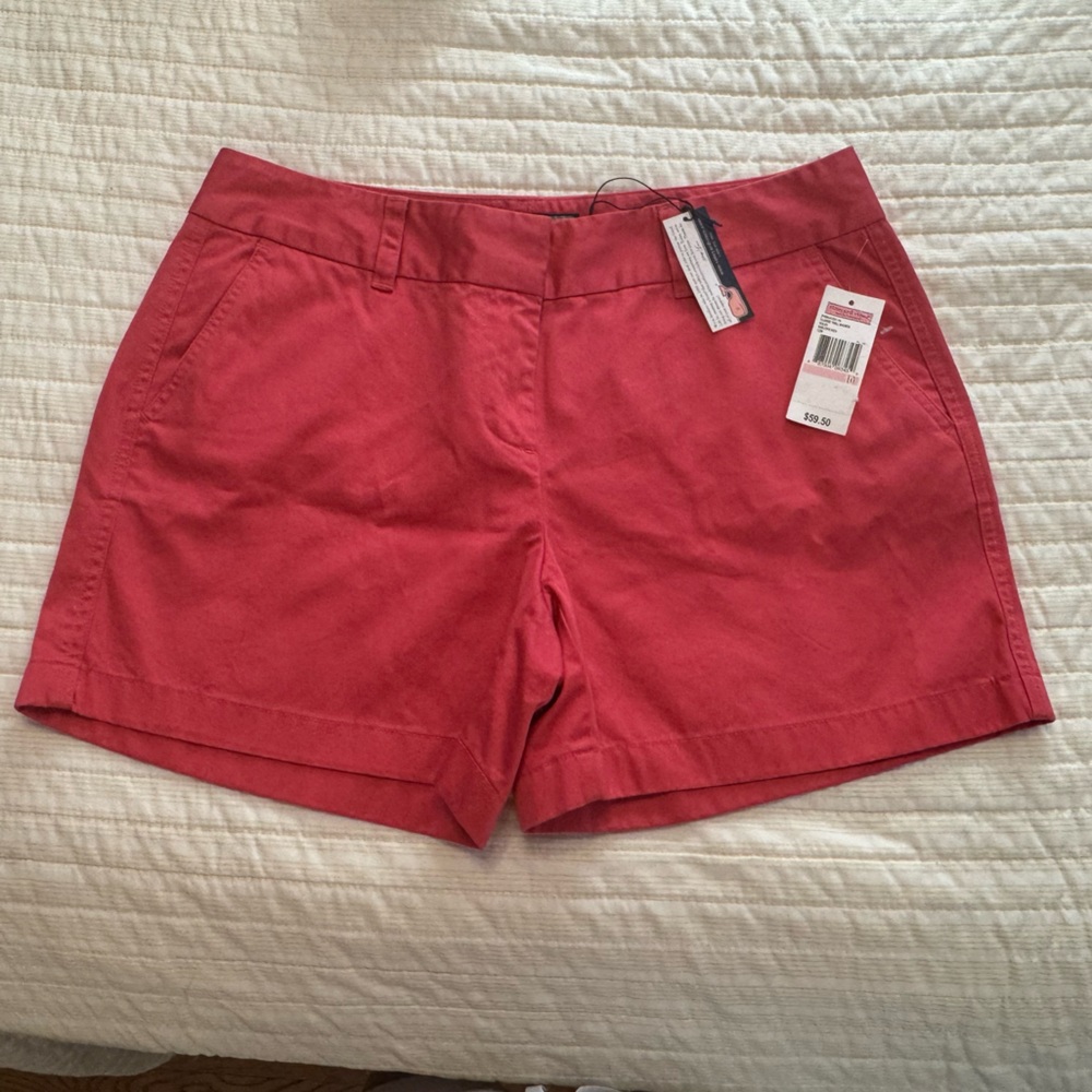 NWT Vineyards Women’s Shorts